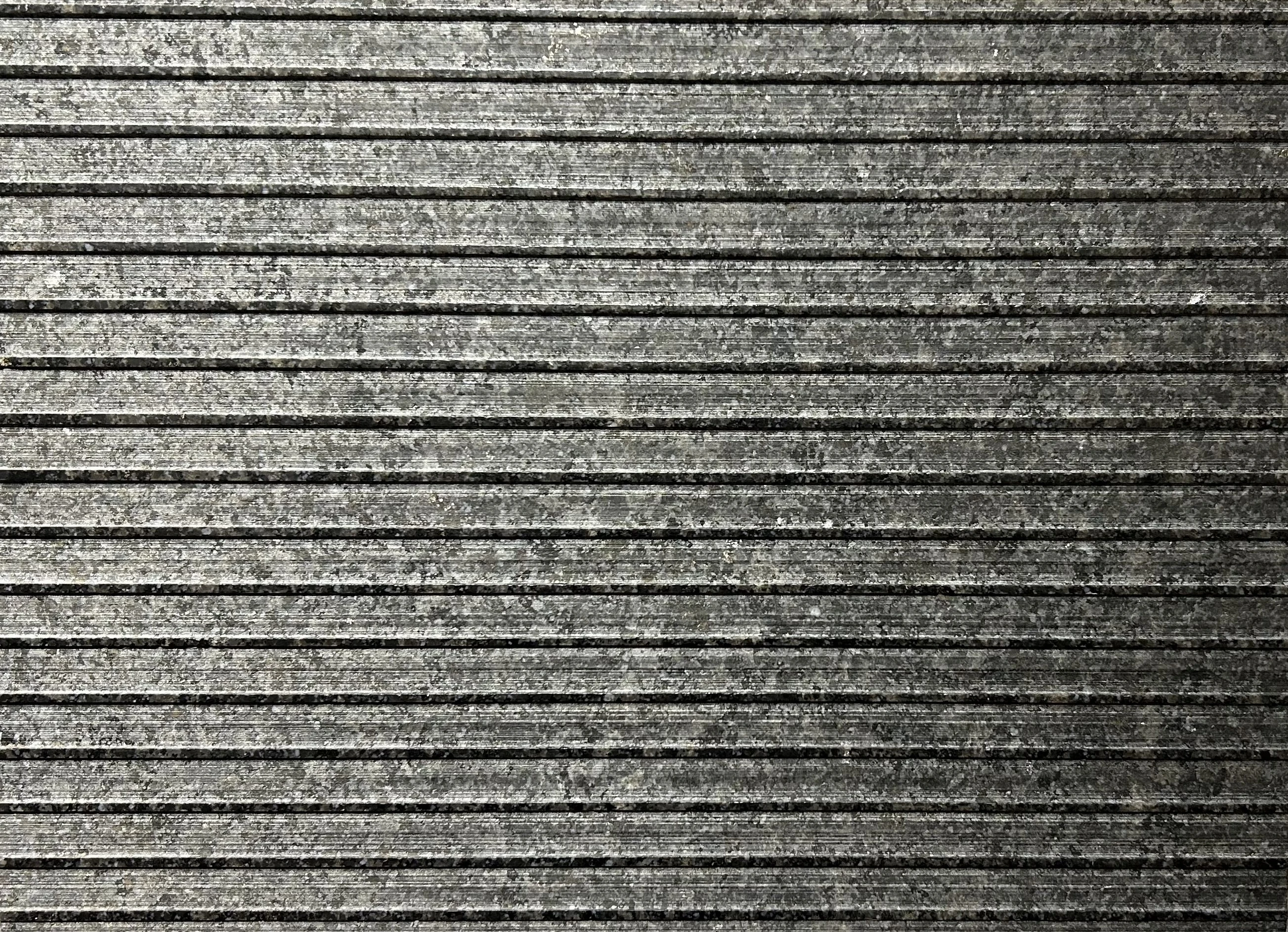 Granite Finishes-Bamboo Black